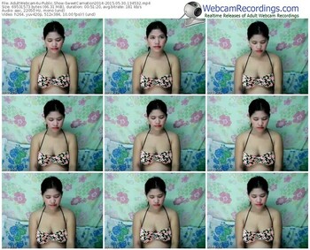 adultwebcam4u-sweetcarnation2014-public-show-05_30_2015-13_45_32