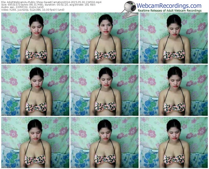 adultwebcam4u-sweetcarnation2014-public-show-05_30_2015-13_45_32