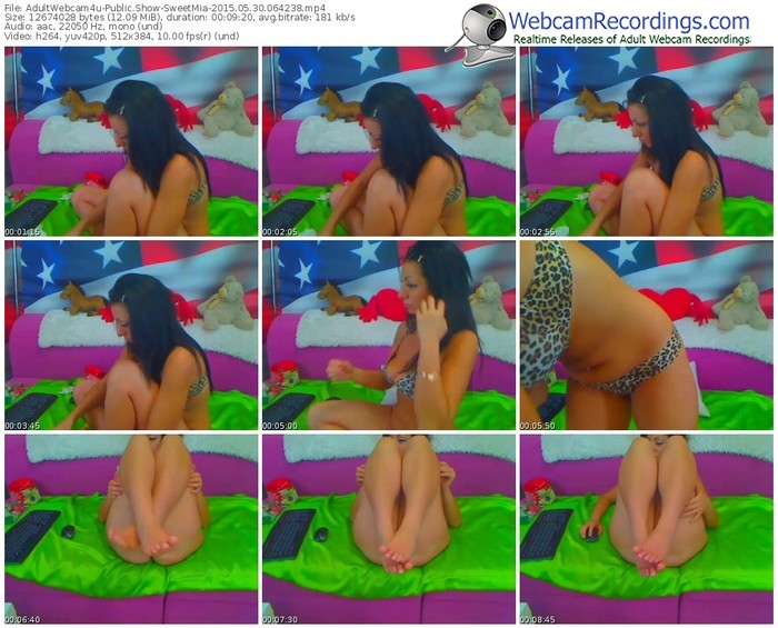 adultwebcam4u-sweetmia-public-show-05_30_2015-06_42_38