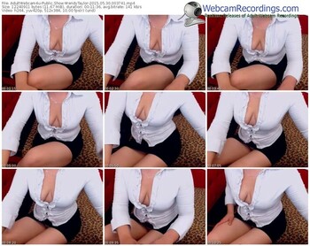 adultwebcam4u-wendytaylor-public-show-05_30_2015-00_37_41