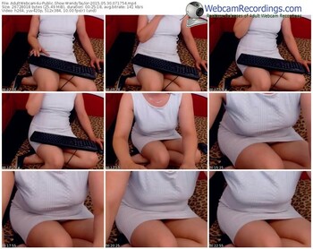 adultwebcam4u-wendytaylor-public-show-05_30_2015-07_17_54
