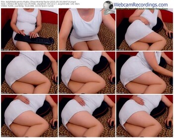 adultwebcam4u-wendytaylor-public-show-05_30_2015-08_47_16