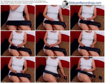 adultwebcam4u-wendytaylor-public-show-05_30_2015-09_20_04
