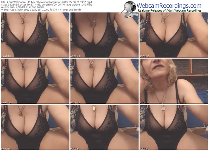 adultwebcam4u-yourlady4xxx-public-show-05_30_2015-01_03_57