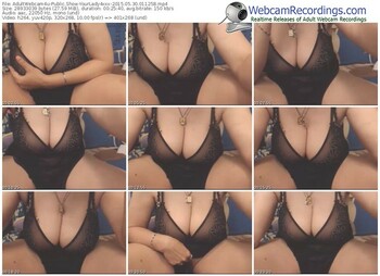 adultwebcam4u-yourlady4xxx-public-show-05_30_2015-01_12_58