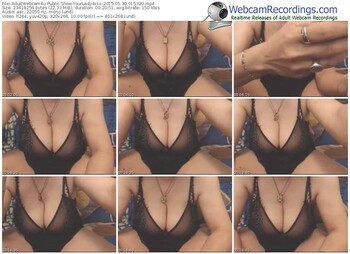 adultwebcam4u-yourlady4xxx-public-show-05_30_2015-01_53_20