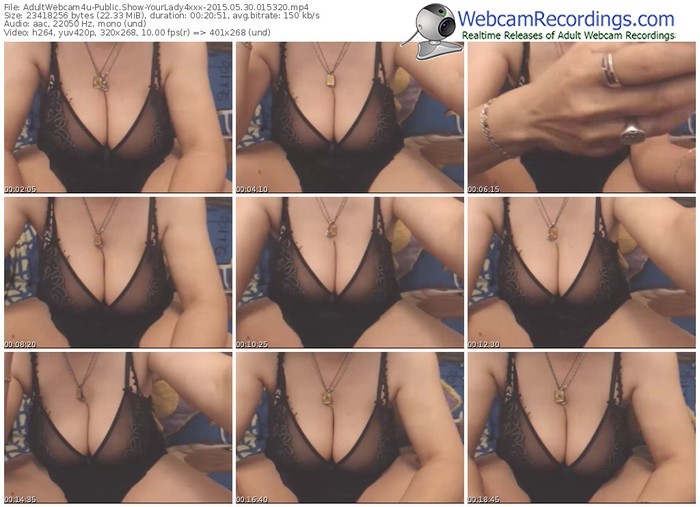 adultwebcam4u-yourlady4xxx-public-show-05_30_2015-01_53_20