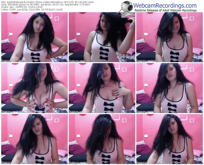adultwebcam4u-cidemahmedxxx-public-show-05_30_2015-14_19_35