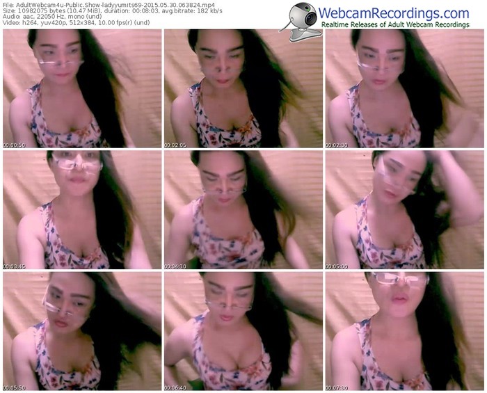 adultwebcam4u-ladyyumits69-public-show-05_30_2015-06_38_24