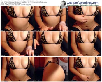 adultwebcam4u-lindayei-public-show-05_30_2015-13_24_16