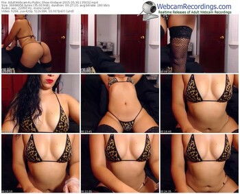 adultwebcam4u-lindayei-public-show-05_30_2015-13_50_32
