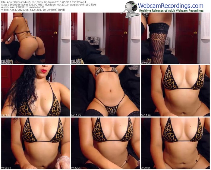 adultwebcam4u-lindayei-public-show-05_30_2015-13_50_32