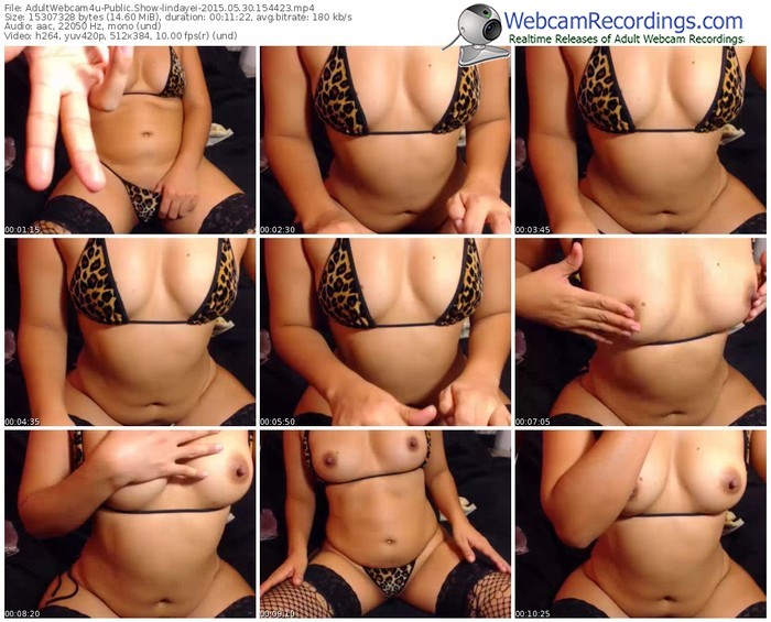adultwebcam4u-lindayei-public-show-05_30_2015-15_44_23