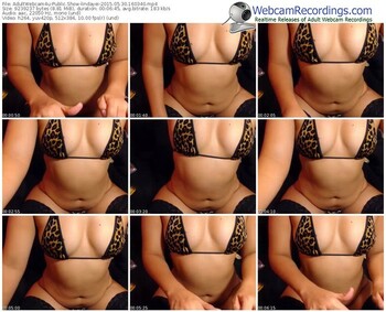 adultwebcam4u-lindayei-public-show-05_30_2015-16_03_40