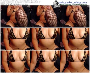 adultwebcam4u-lindayei-public-show-05_30_2015-16_51_14