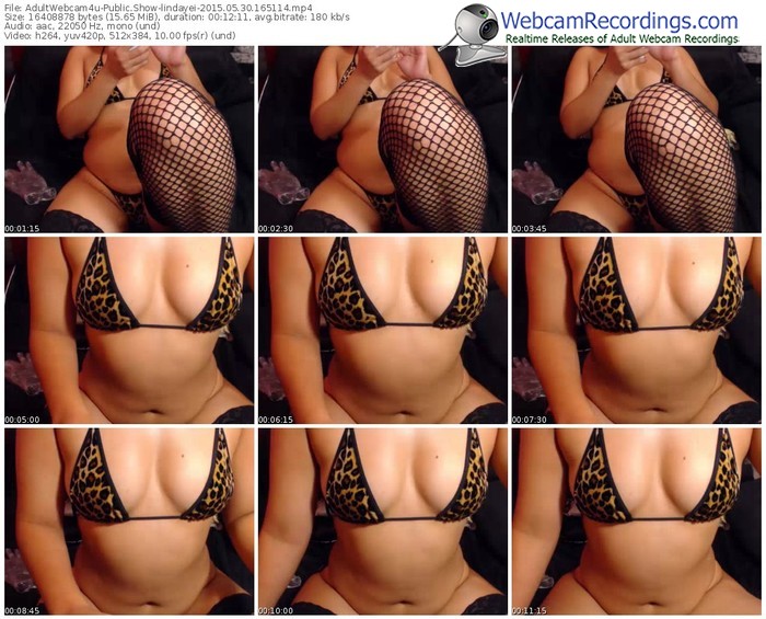 adultwebcam4u-lindayei-public-show-05_30_2015-16_51_14