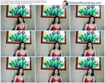 adultwebcam4u-lovelysayuri99-public-show-05_30_2015-00_14_08