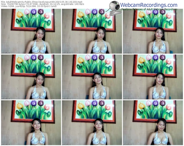 adultwebcam4u-lovelysayuri99-public-show-05_30_2015-14_12_03