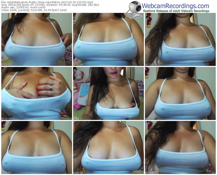 adultwebcam4u-squirtlatinx-public-show-05_30_2015-13_10_32