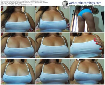 adultwebcam4u-squirtlatinx-public-show-05_30_2015-14_01_31