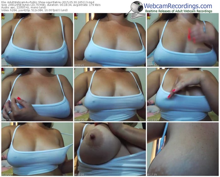 adultwebcam4u-squirtlatinx-public-show-05_30_2015-16_51_13