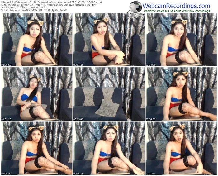 adultwebcam4u-xurotherwomanx-public-show-05_30_2015-11_50_26