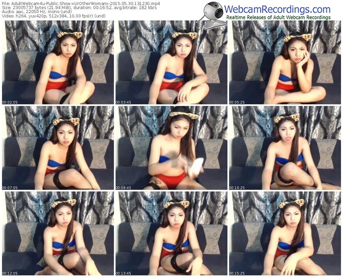 adultwebcam4u-xurotherwomanx-public-show-05_30_2015-13_12_30
