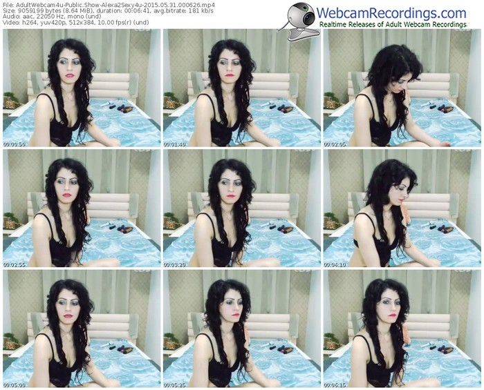 adultwebcam4u-alexa2sexy4u-public-show-05_31_2015-00_06_26