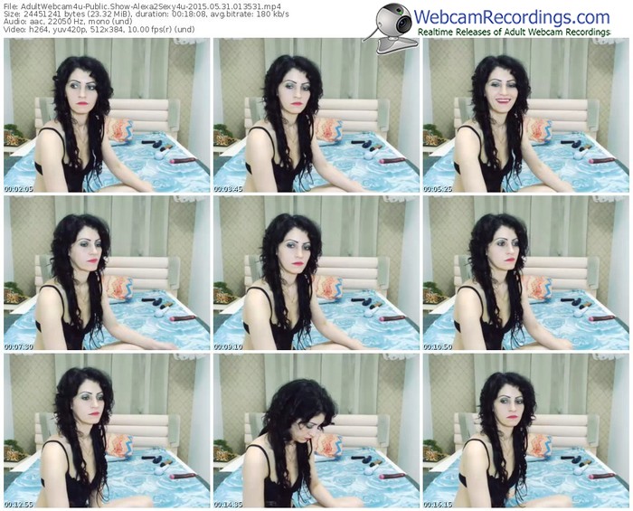 adultwebcam4u-alexa2sexy4u-public-show-05_31_2015-01_35_31