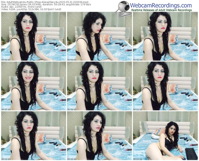 adultwebcam4u-alexa2sexy4u-public-show-05_31_2015-02_03_36