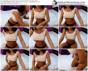adultwebcam4u-aliceswift-public-show-05_31_2015-01_38_46