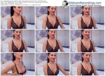 adultwebcam4u-allisondesire-public-show-05_31_2015-05_57_06