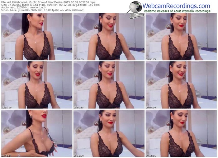 adultwebcam4u-allisondesire-public-show-05_31_2015-05_57_06