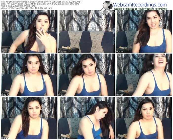 adultwebcam4u-cannibalprincess-public-show-05_31_2015-02_20_49