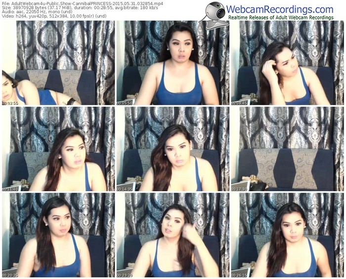 adultwebcam4u-cannibalprincess-public-show-05_31_2015-03_28_54