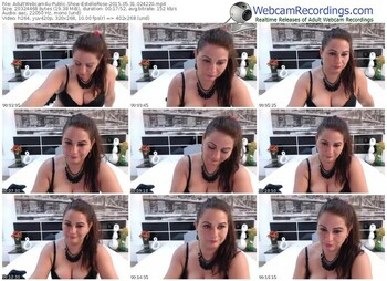 adultwebcam4u-estellerose-public-show-05_31_2015-02_42_20