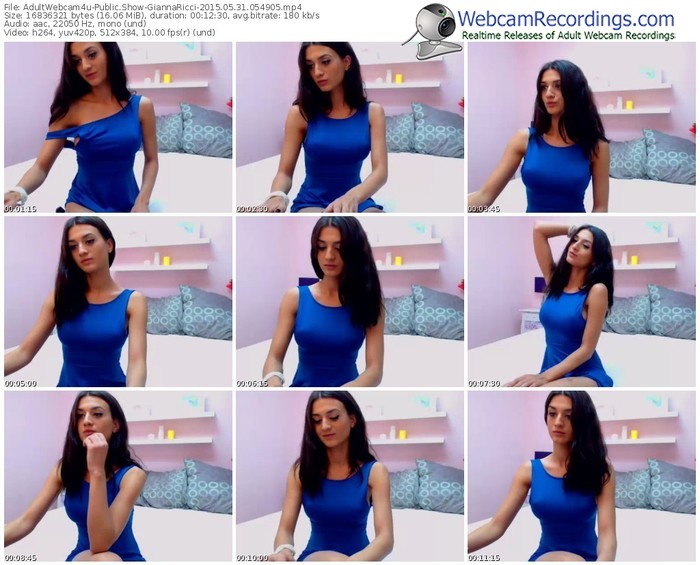 adultwebcam4u-giannaricci-public-show-05_31_2015-05_49_05