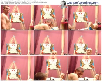 adultwebcam4u-horne-public-show-05_31_2015-04_23_32