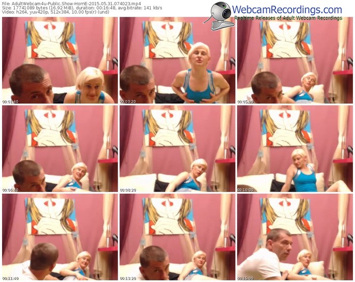 adultwebcam4u-horne-public-show-05_31_2015-07_40_23