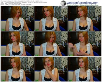 adultwebcam4u-juliimoon-public-show-05_31_2015-04_15_38