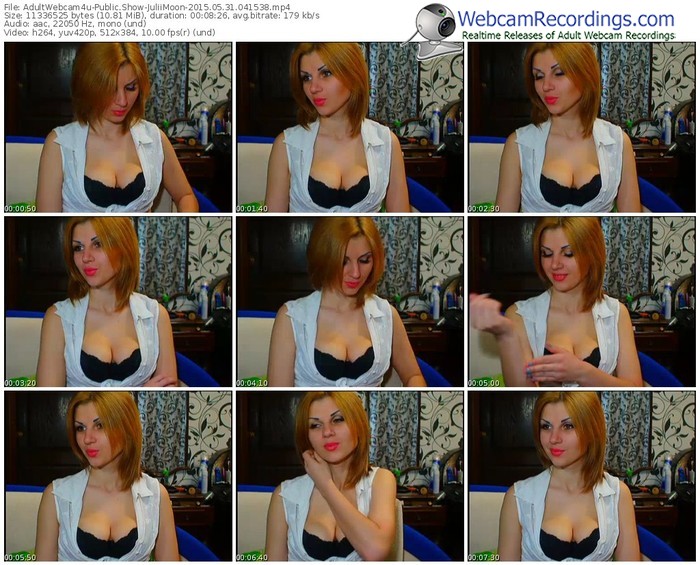 adultwebcam4u-juliimoon-public-show-05_31_2015-04_15_38