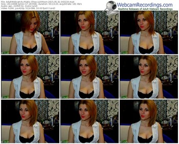 adultwebcam4u-juliimoon-public-show-05_31_2015-04_32_24