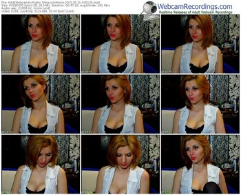 adultwebcam4u-juliimoon-public-show-05_31_2015-04_51_35