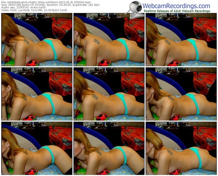 adultwebcam4u-juliimoon-public-show-05_31_2015-05_56_04