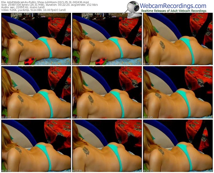 adultwebcam4u-juliimoon-public-show-05_31_2015-06_34_36