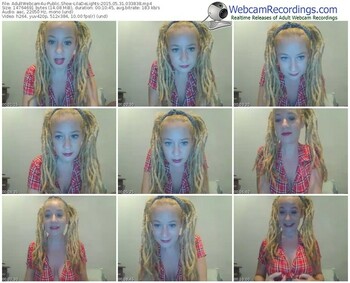 adultwebcam4u-liladelights-public-show-05_31_2015-03_38_38