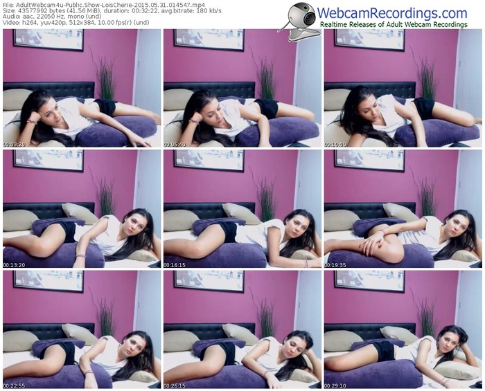 adultwebcam4u-loischerie-public-show-05_31_2015-01_45_47