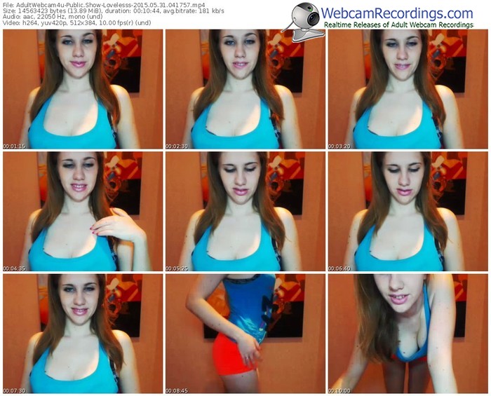 adultwebcam4u-lovelesss-public-show-05_31_2015-04_17_57