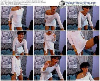 adultwebcam4u-meganmilf-public-show-05_31_2015-00_00_18