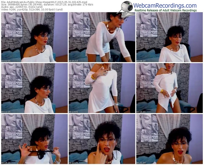 adultwebcam4u-meganmilf-public-show-05_31_2015-00_14_25